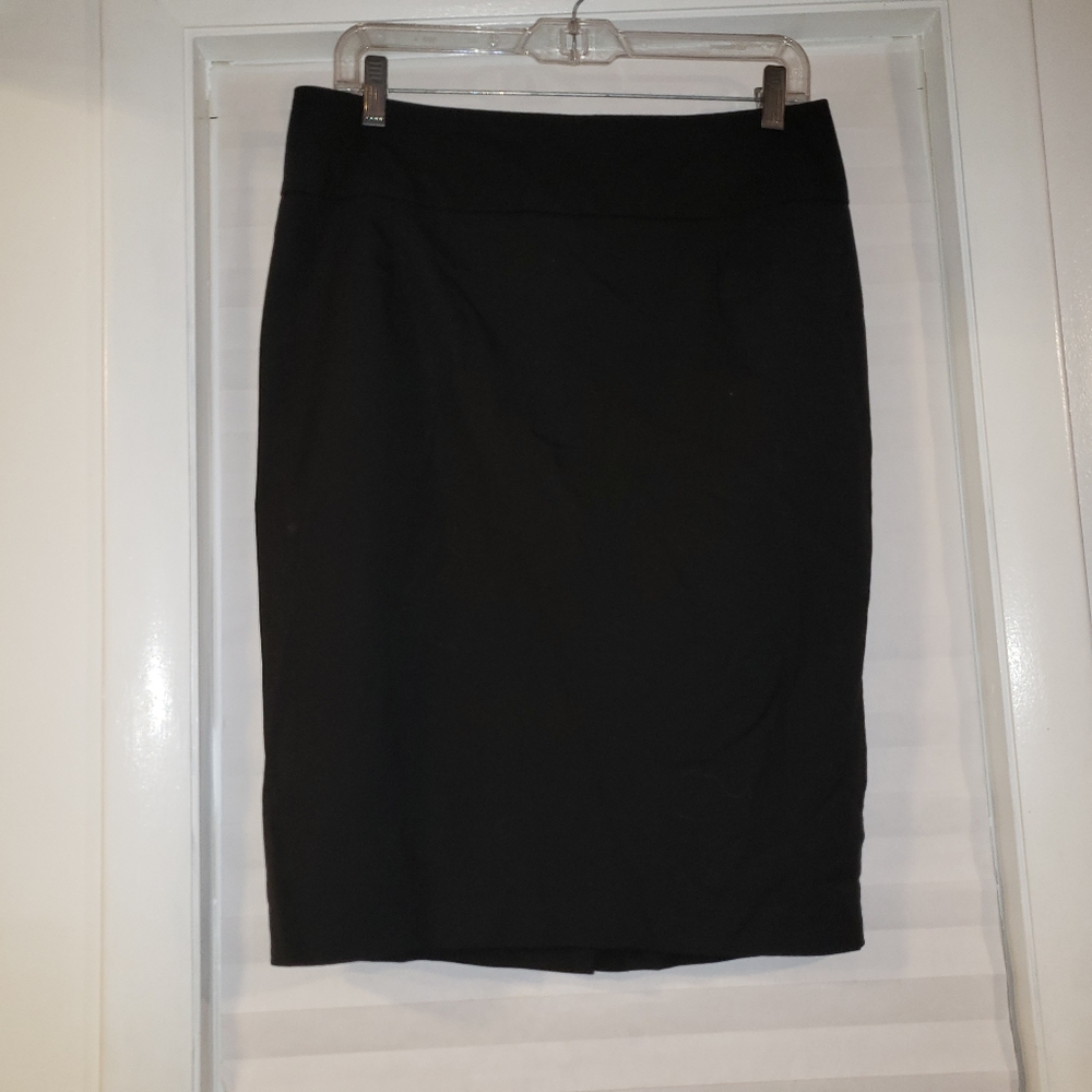 Mossimo Pencil Skirt